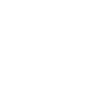 Artfare