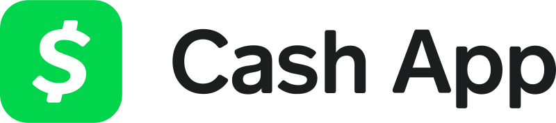 Cash App