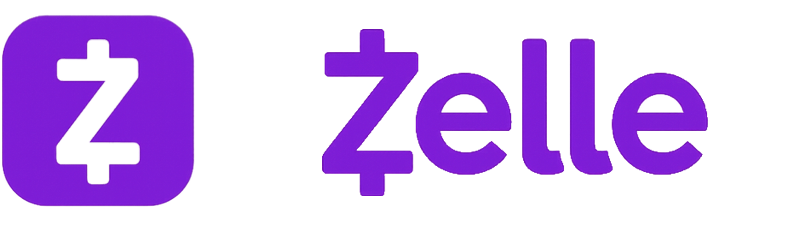 Zelle