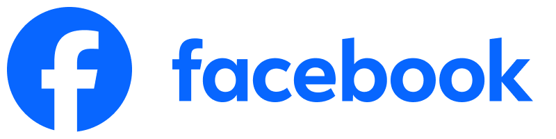 Facebook logo