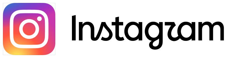 Instagram logo