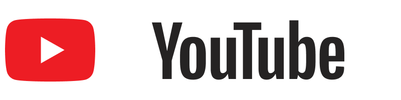 YouTube logo